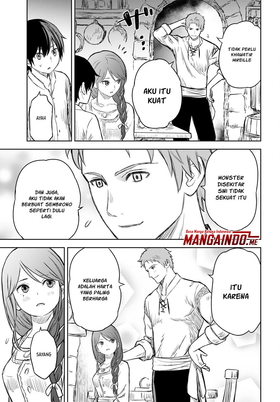 Chapter 1.2 - halaman 6