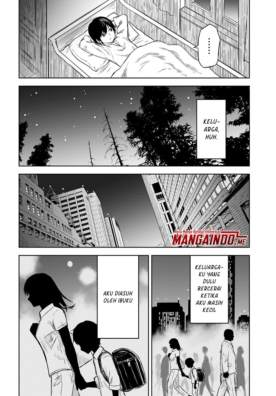 Chapter 1.2 - halaman 7