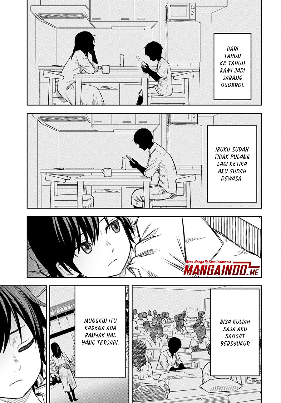 Chapter 1.2 - halaman 8