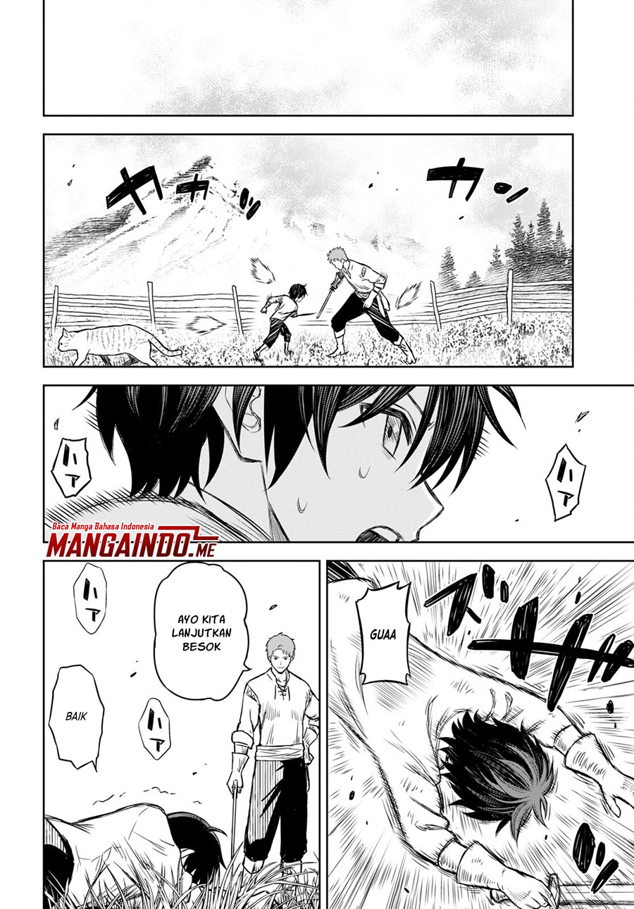 Chapter 1.2 - halaman 9