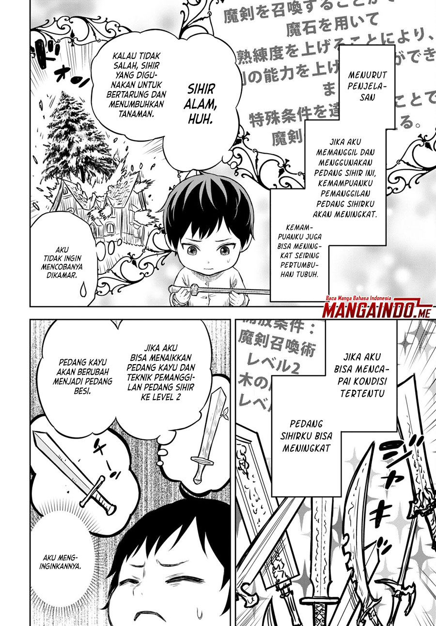 Chapter 1.1 - halaman 12