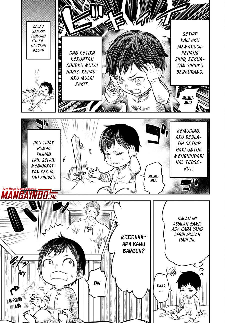 Chapter 1.1 - halaman 13