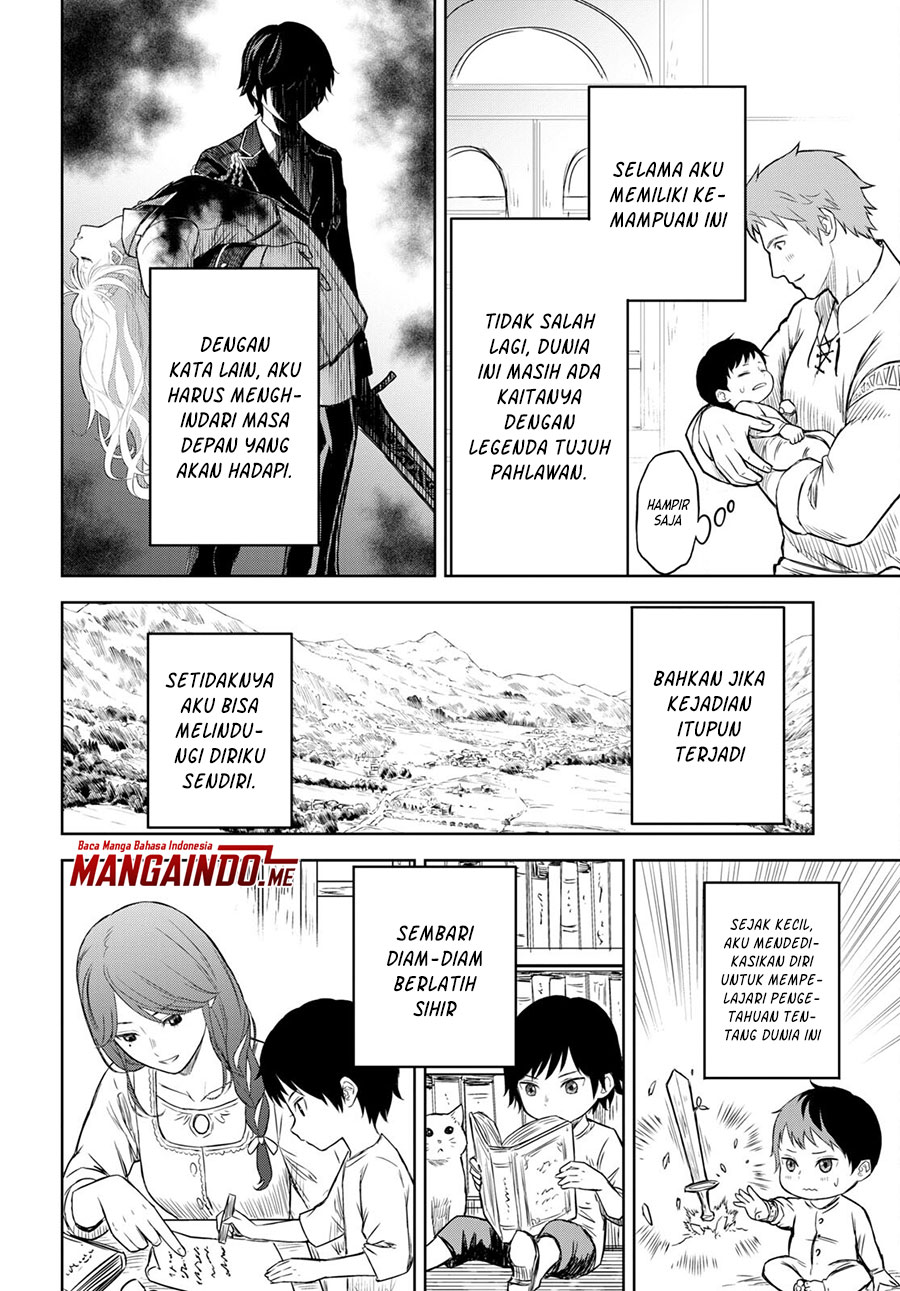 Chapter 1.1 - halaman 14
