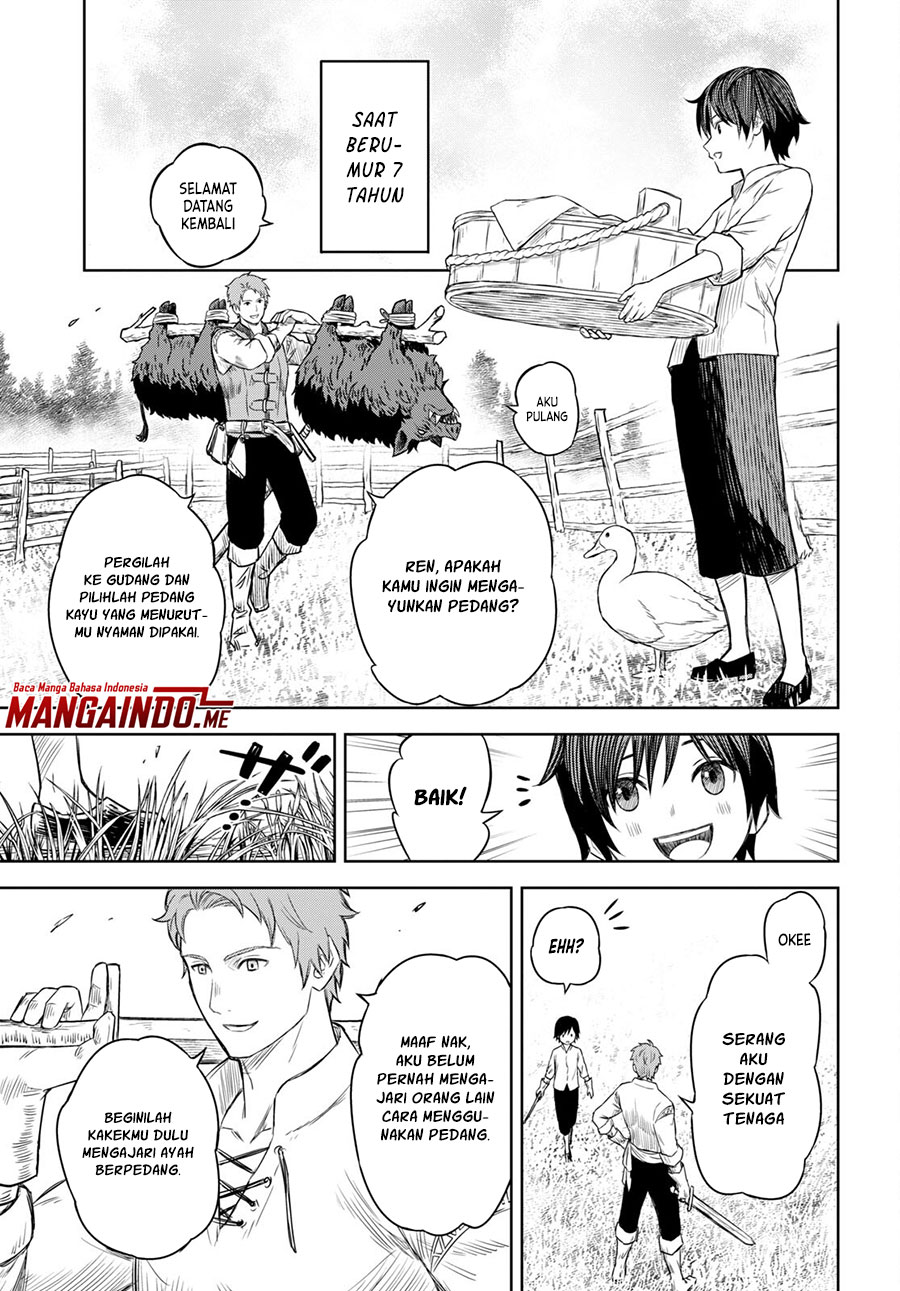 Chapter 1.1 - halaman 15