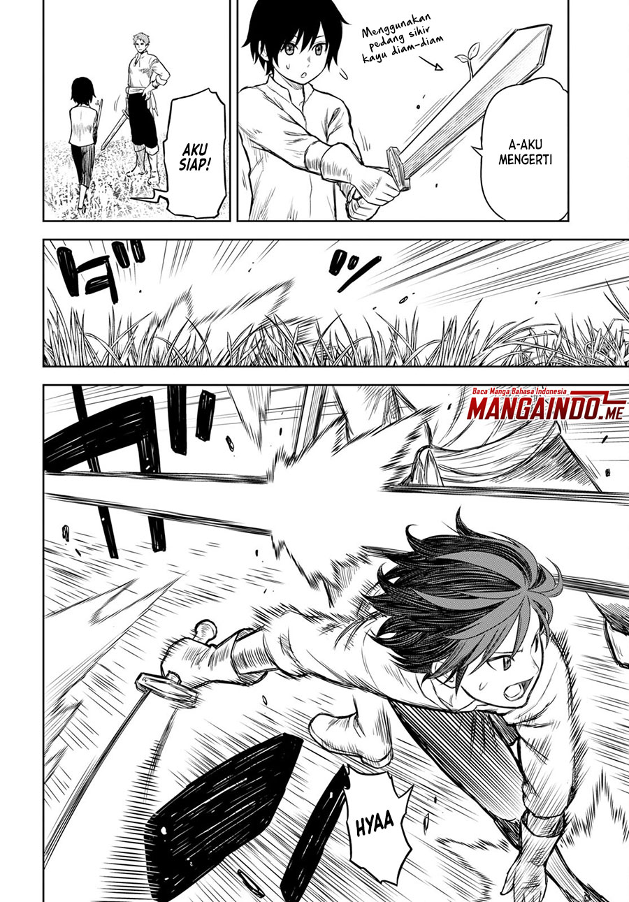 Chapter 1.1 - halaman 16