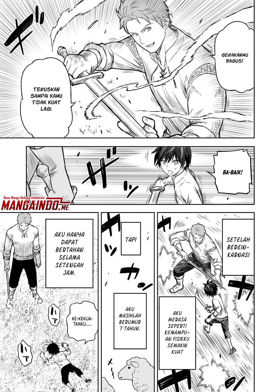 Chapter 1.1 - halaman 17