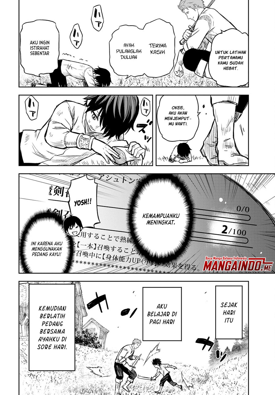 Chapter 1.1 - halaman 18