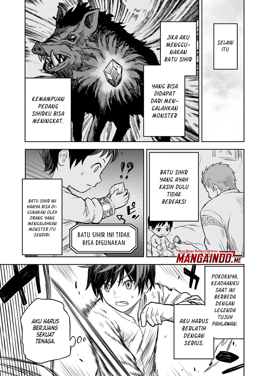 Chapter 1.1 - halaman 19