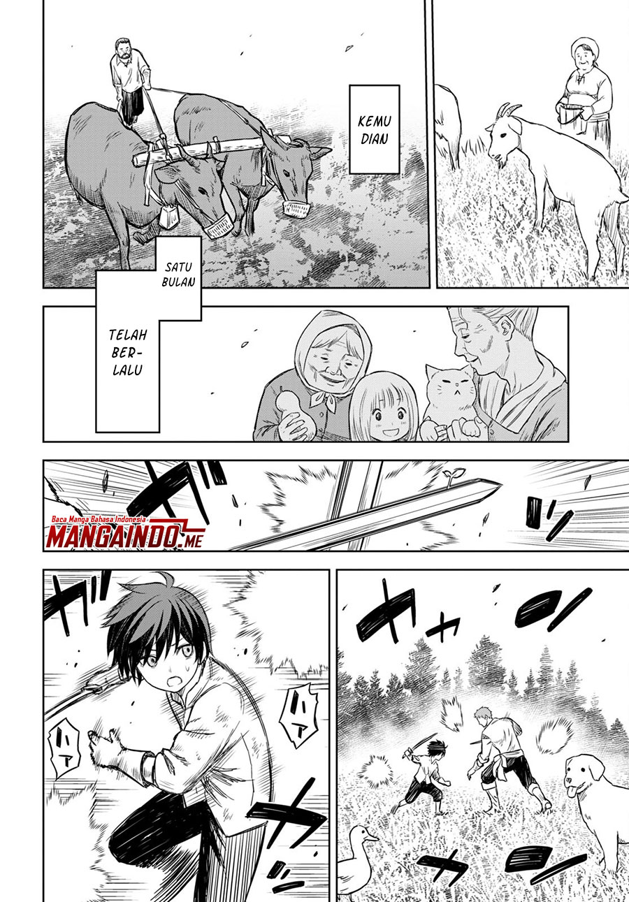 Chapter 1.1 - halaman 20