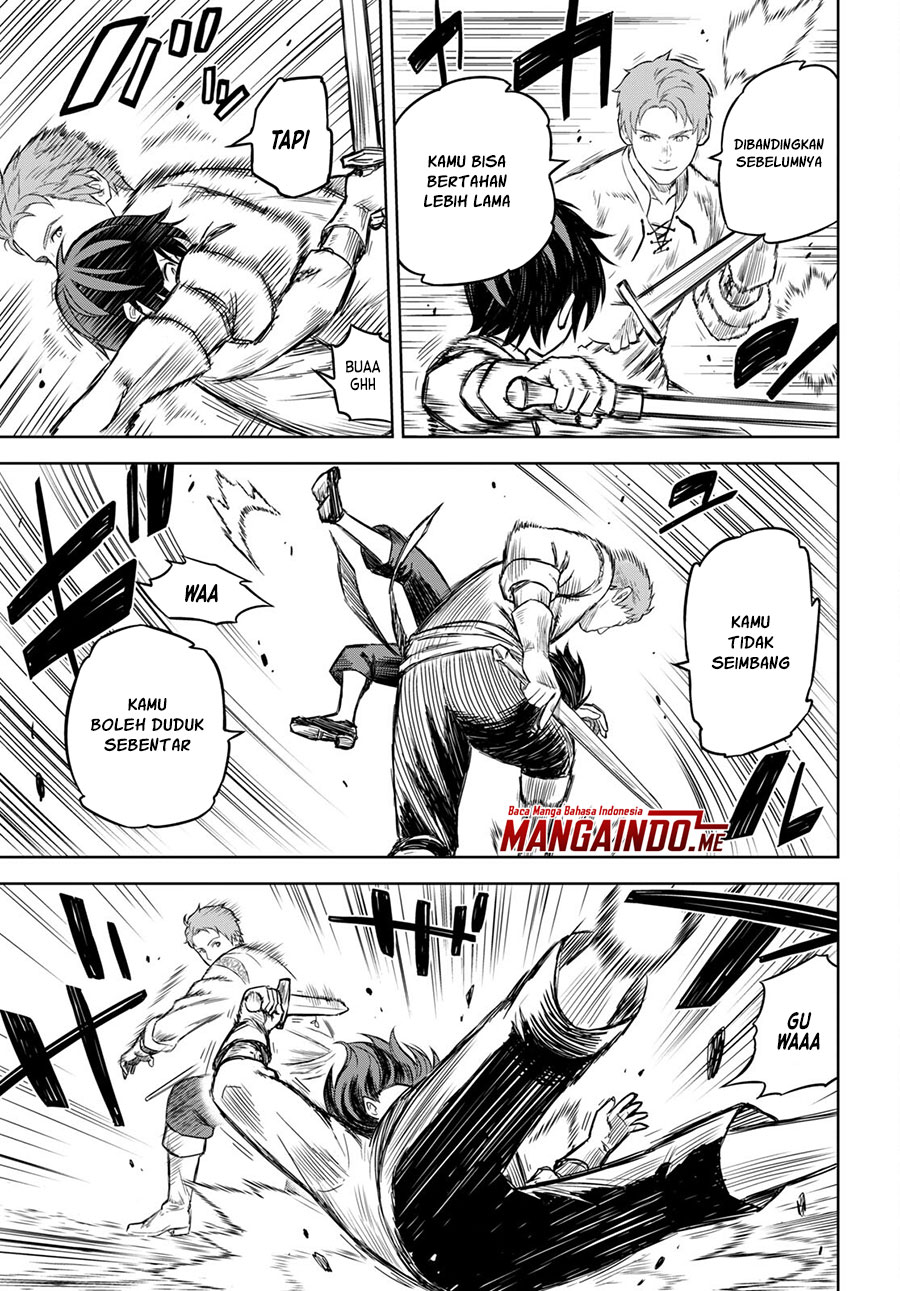 Chapter 1.1 - halaman 21
