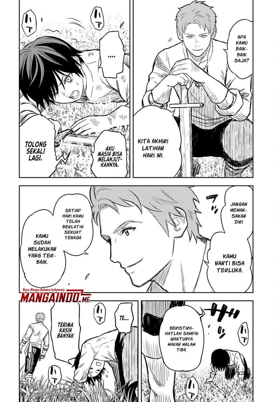 Chapter 1.1 - halaman 22