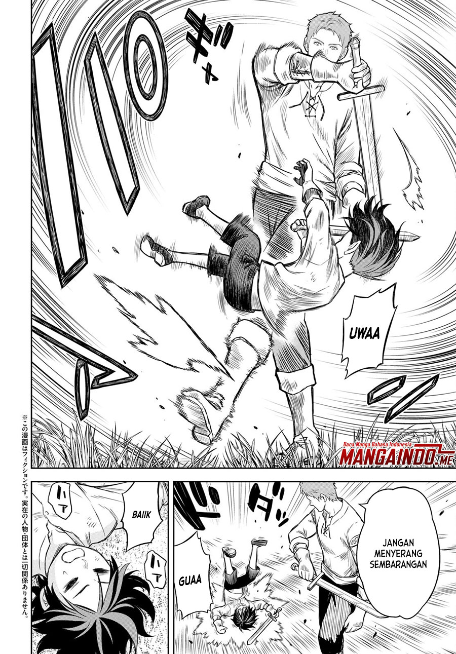 Chapter 1.1 - halaman 4