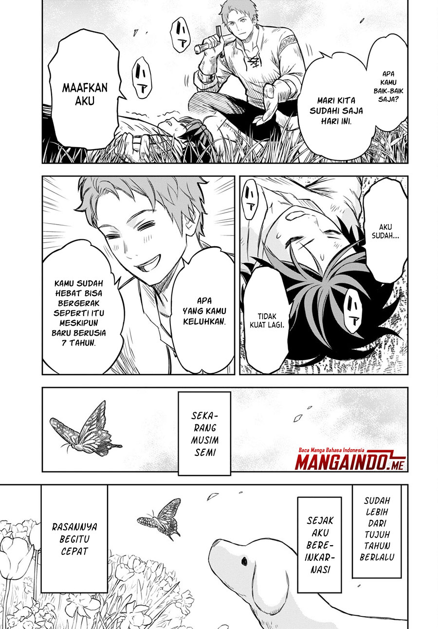 Chapter 1.1 - halaman 5