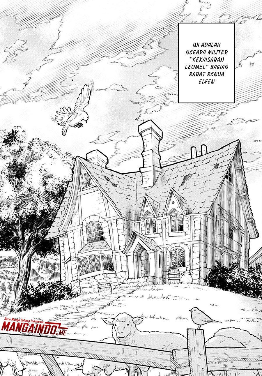 Chapter 1.1 - halaman 6