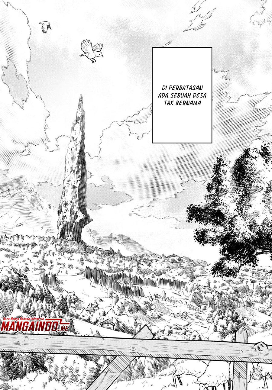 Chapter 1.1 - halaman 7