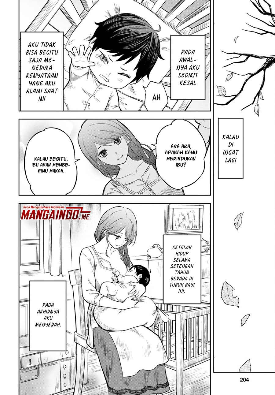 Chapter 1.1 - halaman 8