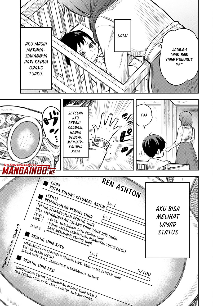 Chapter 1.1 - halaman 9