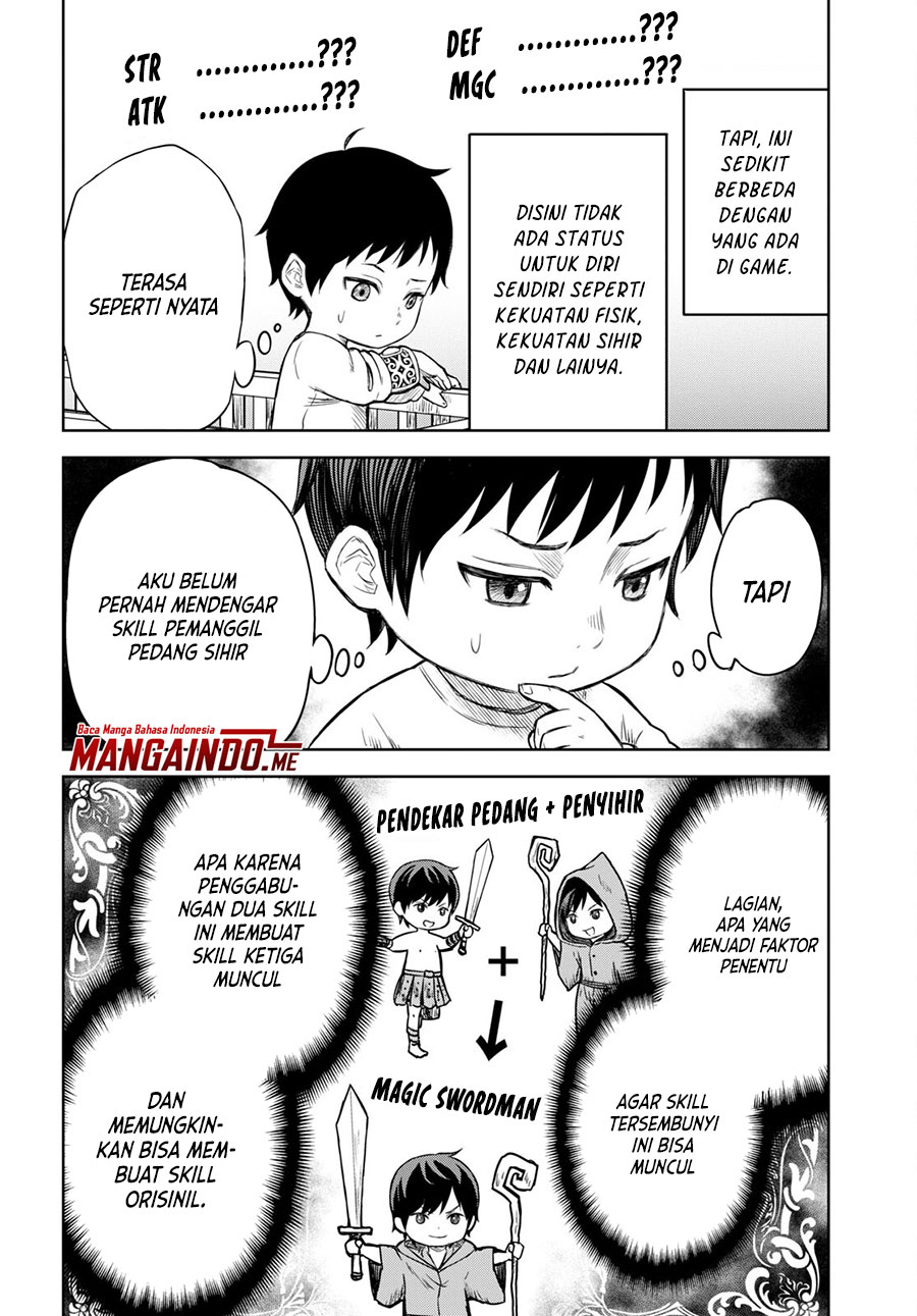 Chapter 1.1 - halaman 10