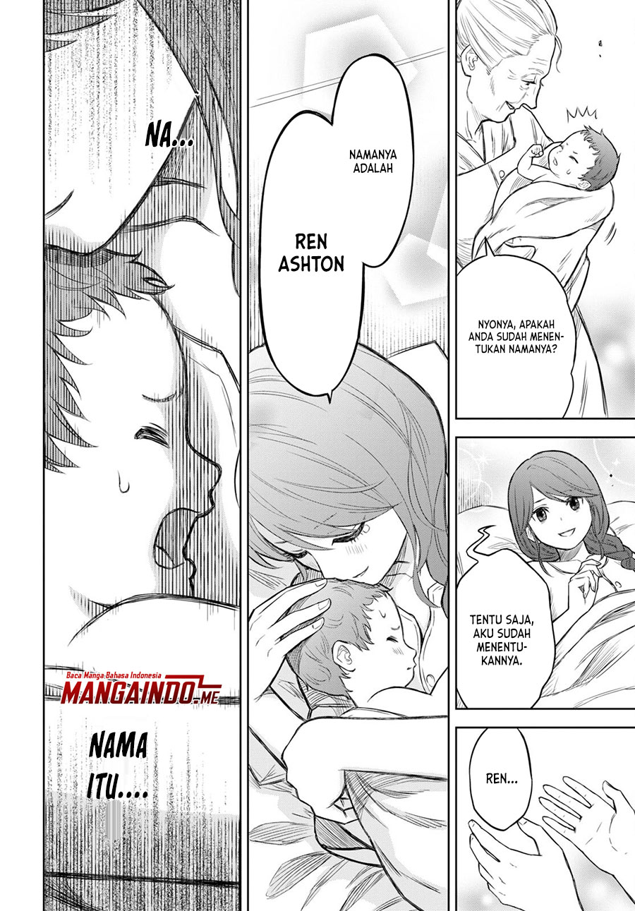 Chapter .1 - halaman 14