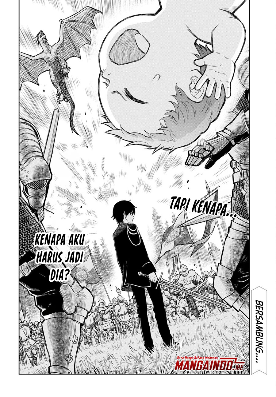 Chapter .1 - halaman 16