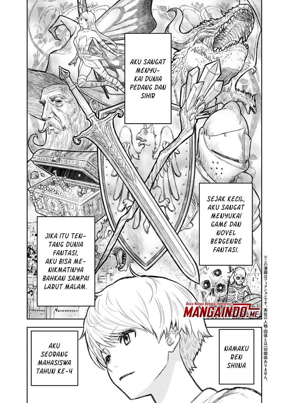 Chapter .1 - halaman 5