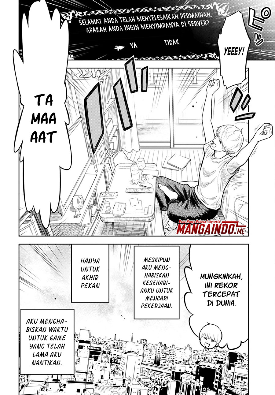 Chapter .1 - halaman 6