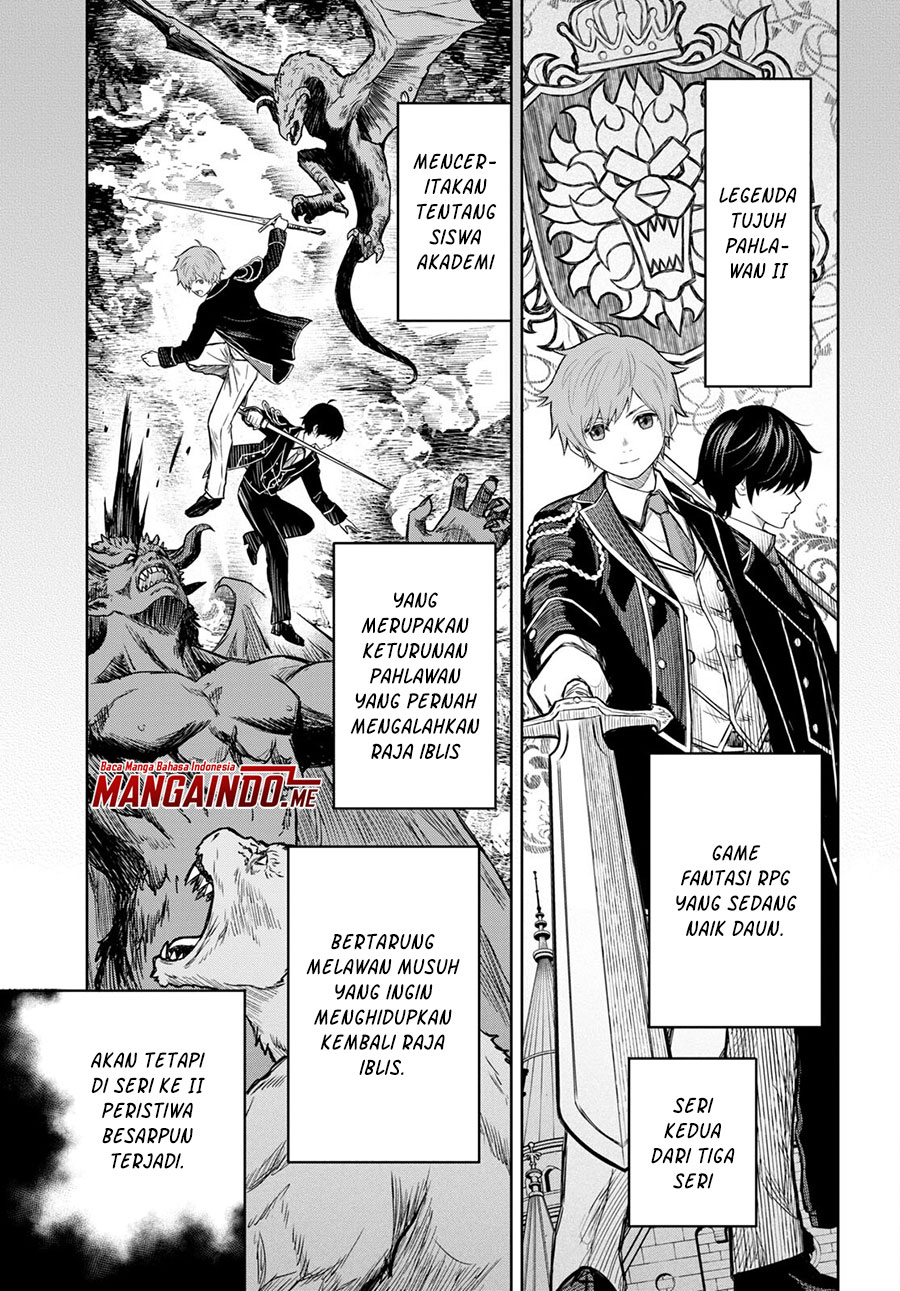 Chapter .1 - halaman 7