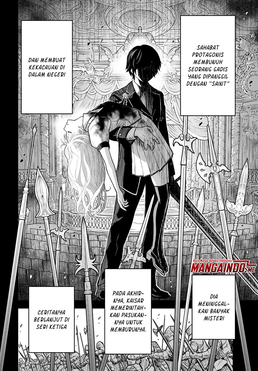 Chapter .1 - halaman 8
