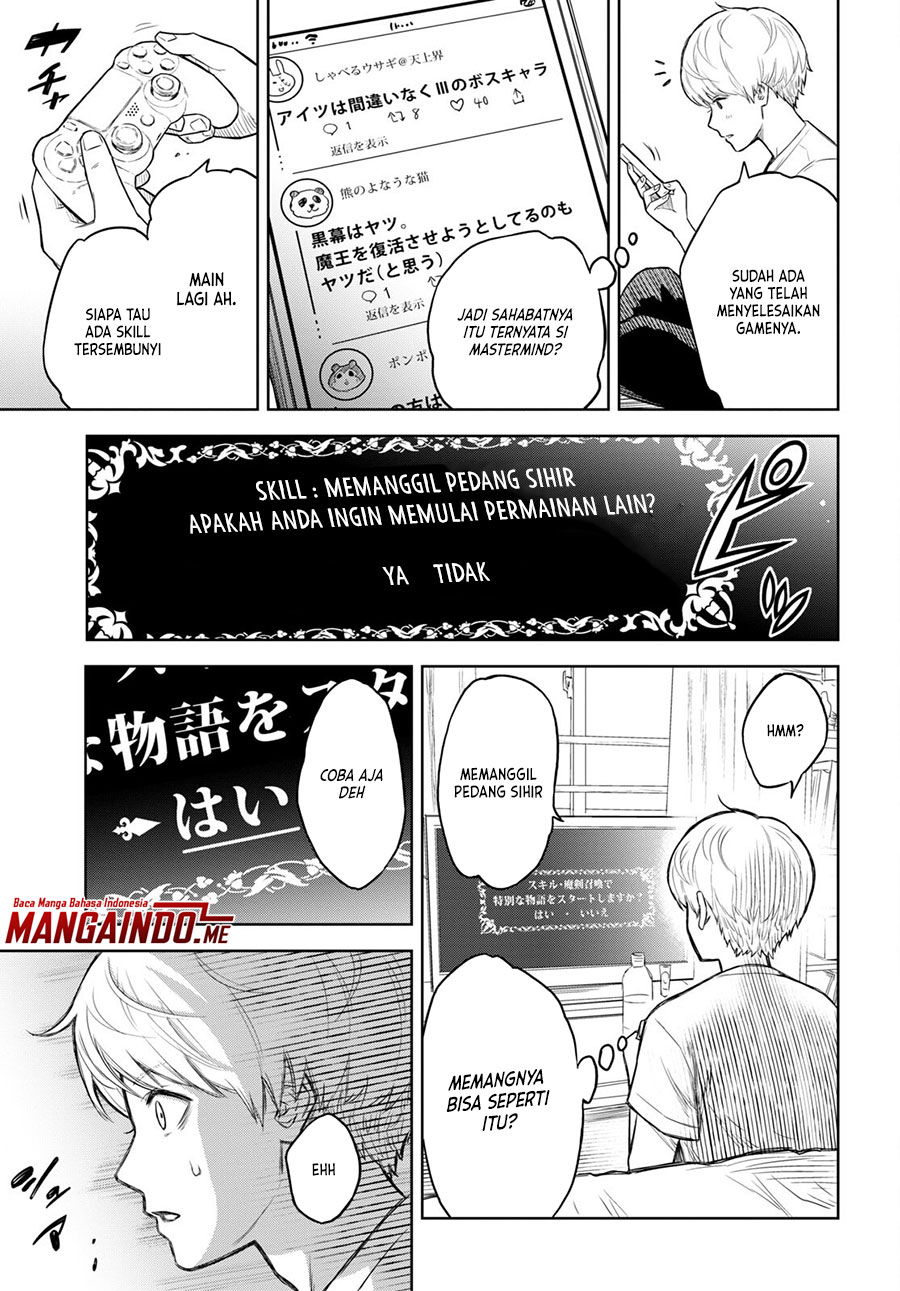 Chapter .1 - halaman 9