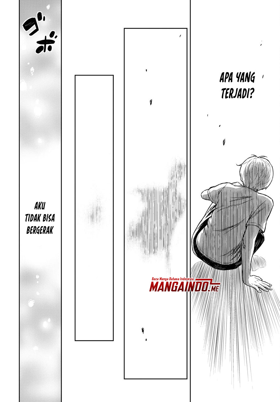 Chapter .1 - halaman 10