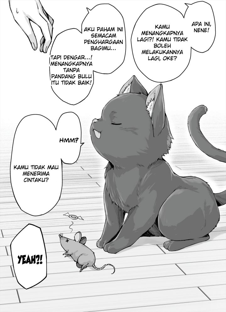 Chapter 5 - halaman 3