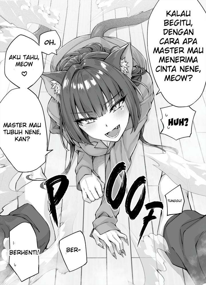 Chapter 5 - halaman 4