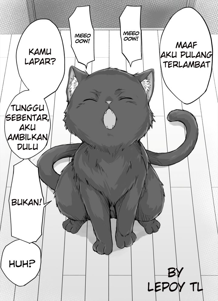 Chapter 4 - halaman 3
