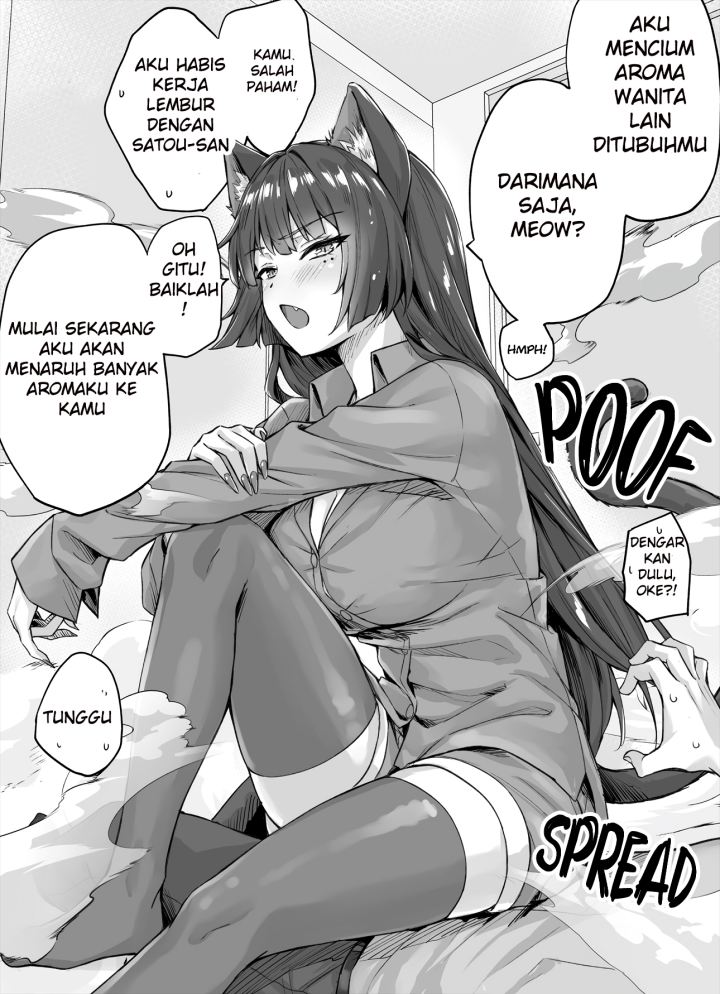 Chapter 4 - halaman 4