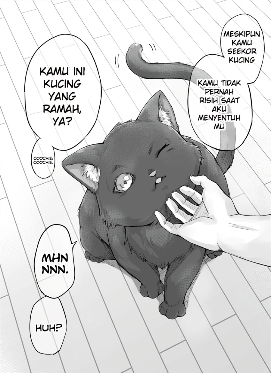 Chapter 2 - halaman 3