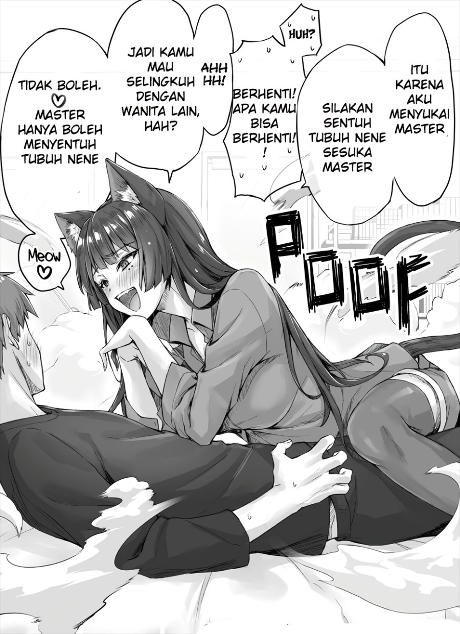 Chapter 2 - halaman 4