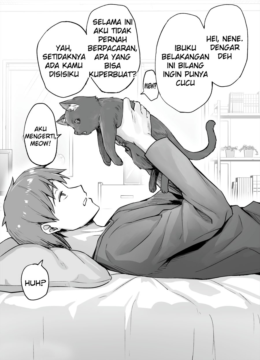 Chapter 1 - halaman 2