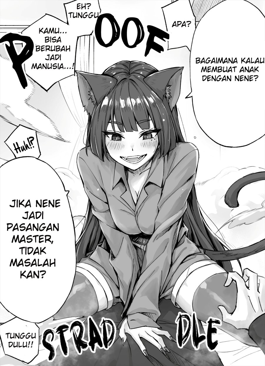 Chapter 1 - halaman 3