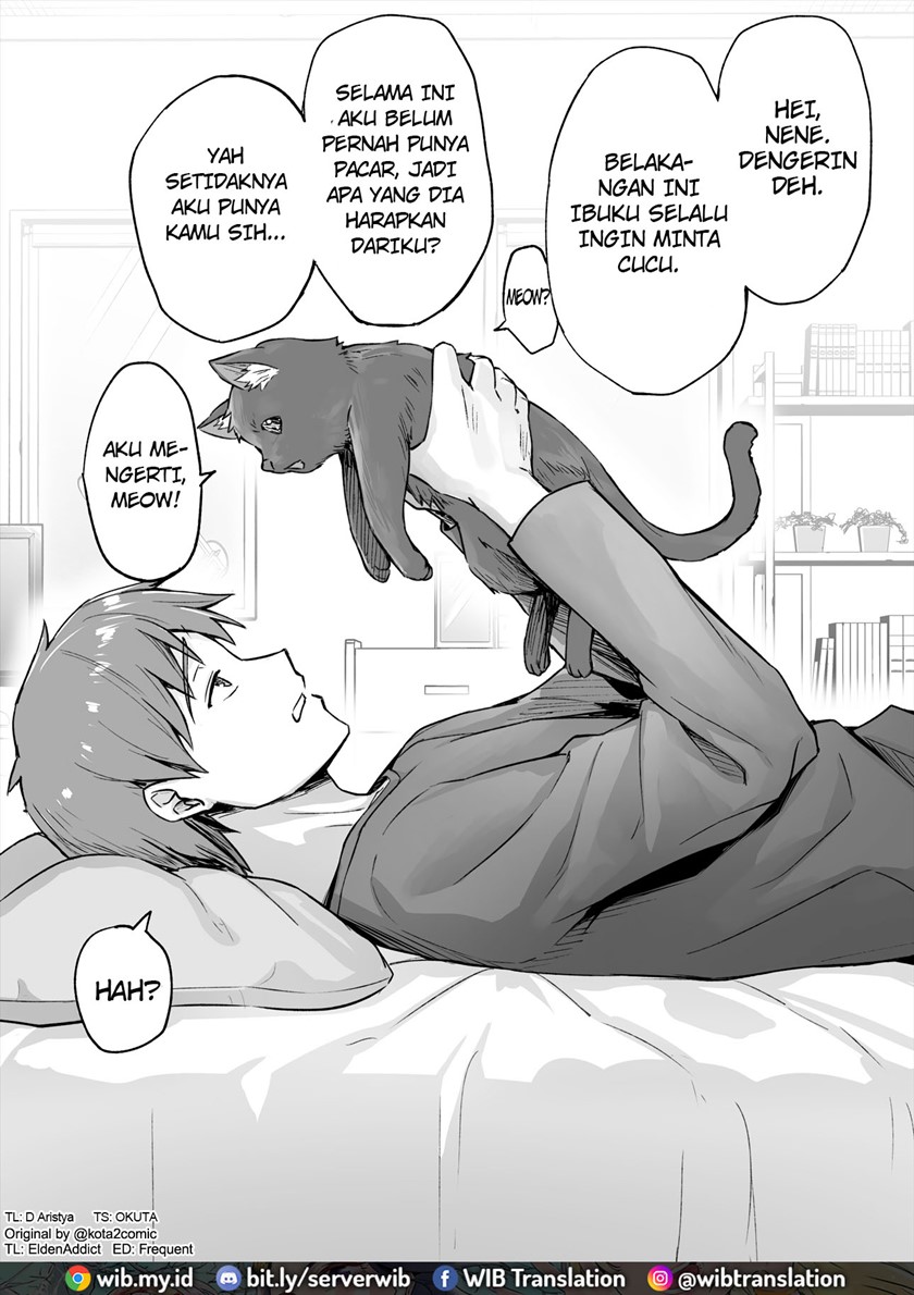 Chapter .1 - halaman 2