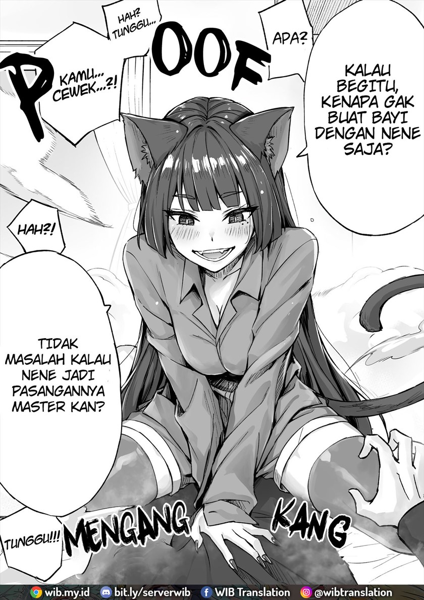 Chapter .1 - halaman 3