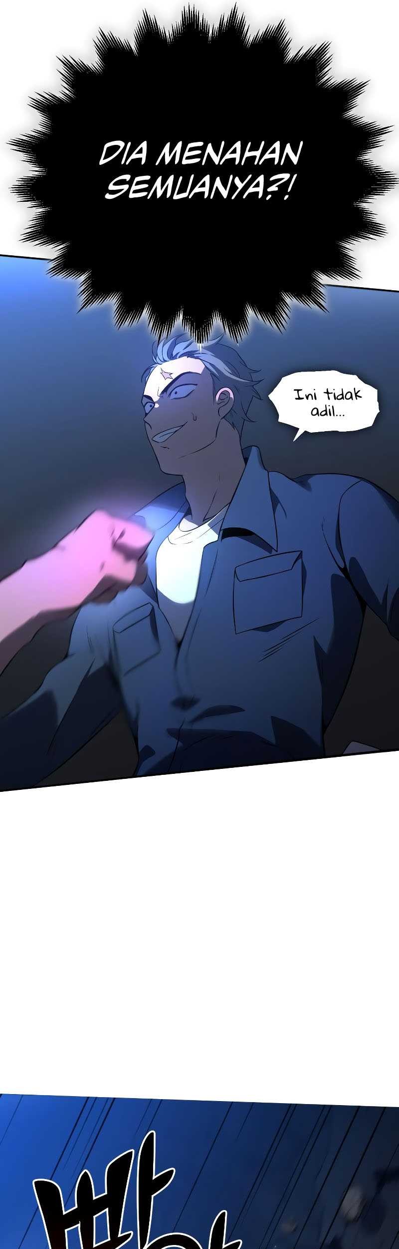 Chapter 3 - halaman 58