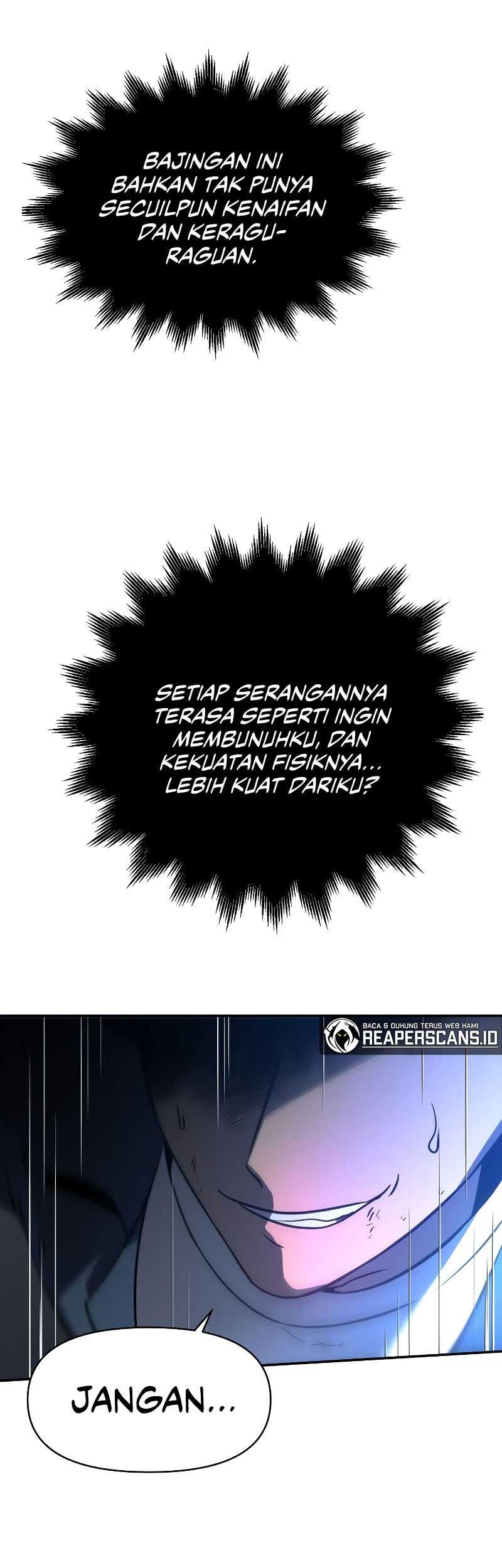 Chapter 3 - halaman 65