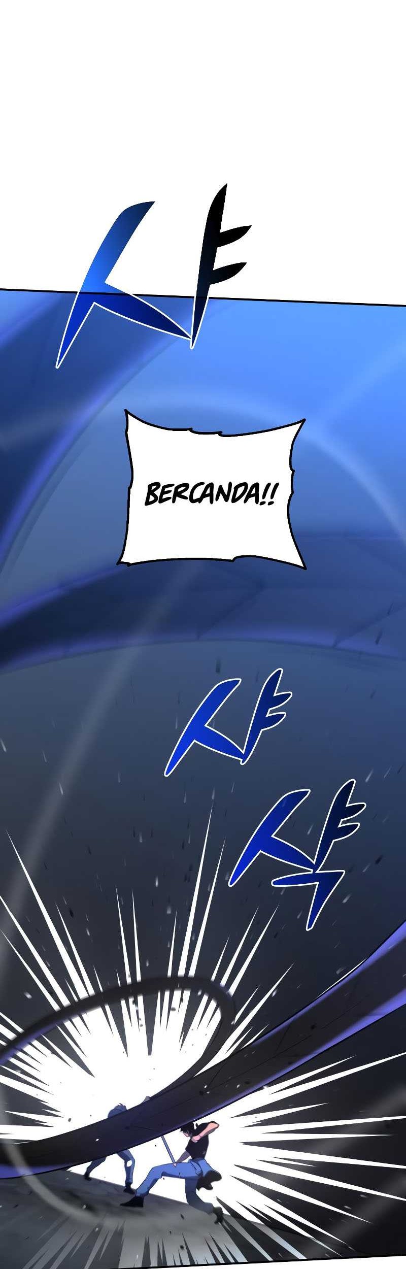 Chapter 3 - halaman 66