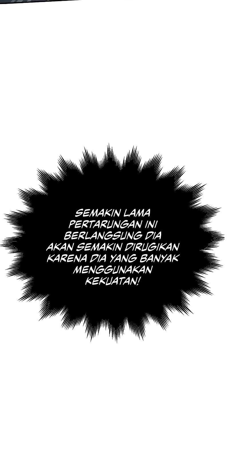 Chapter 3 - halaman 67