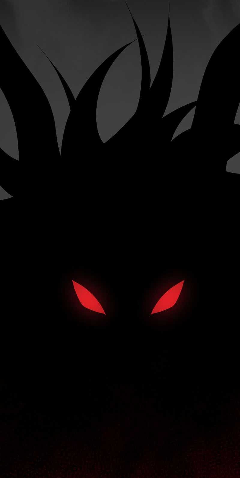 Chapter 3 - halaman 72