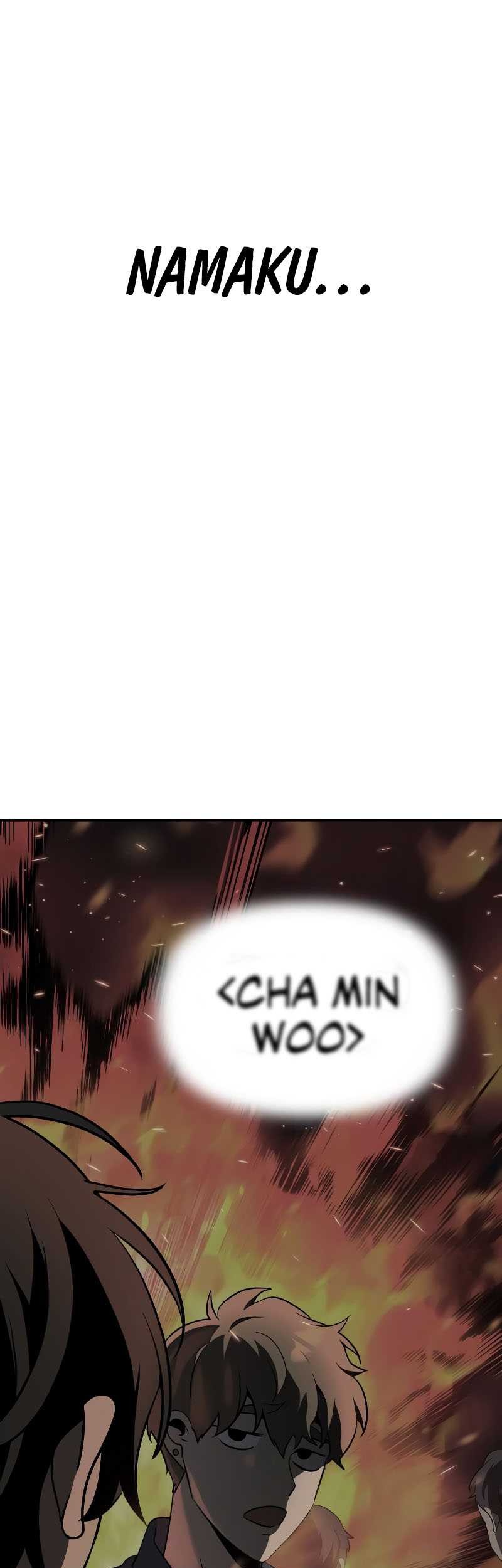 Chapter 3 - halaman 83