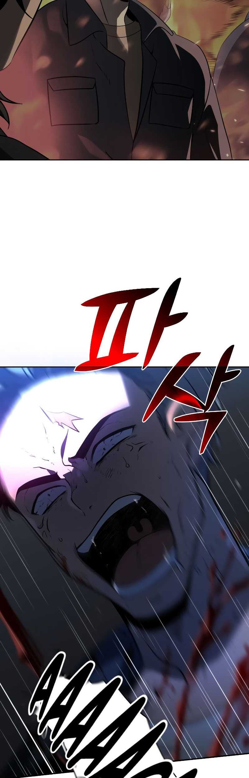 Chapter 3 - halaman 84