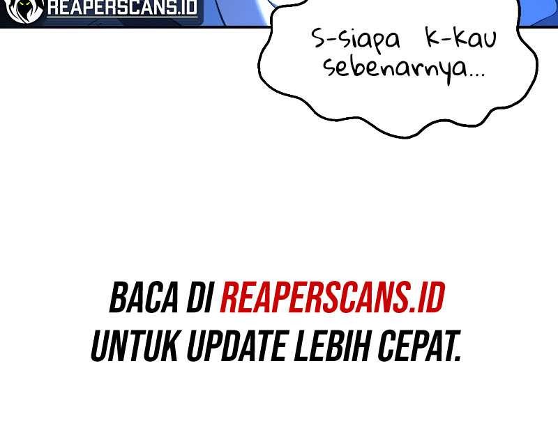 Chapter 3 - halaman 87