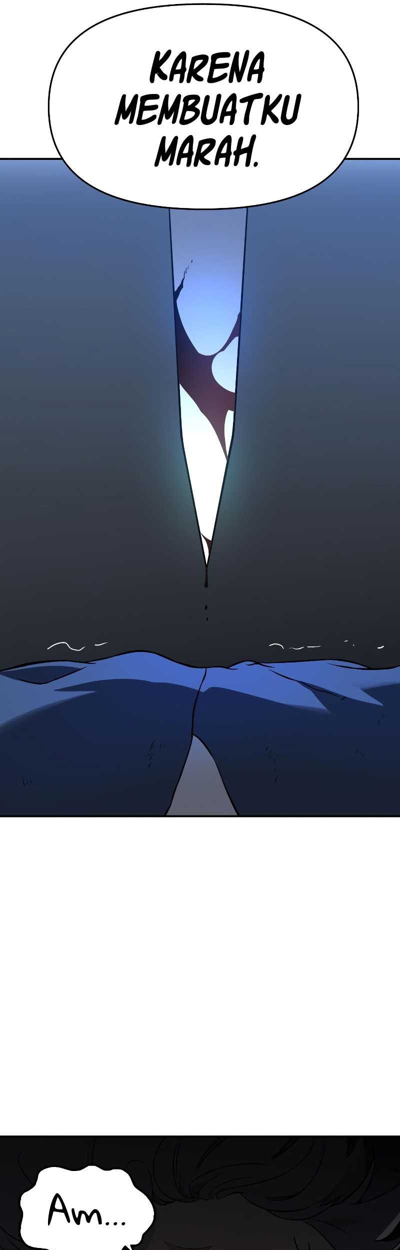 Chapter 3 - halaman 88