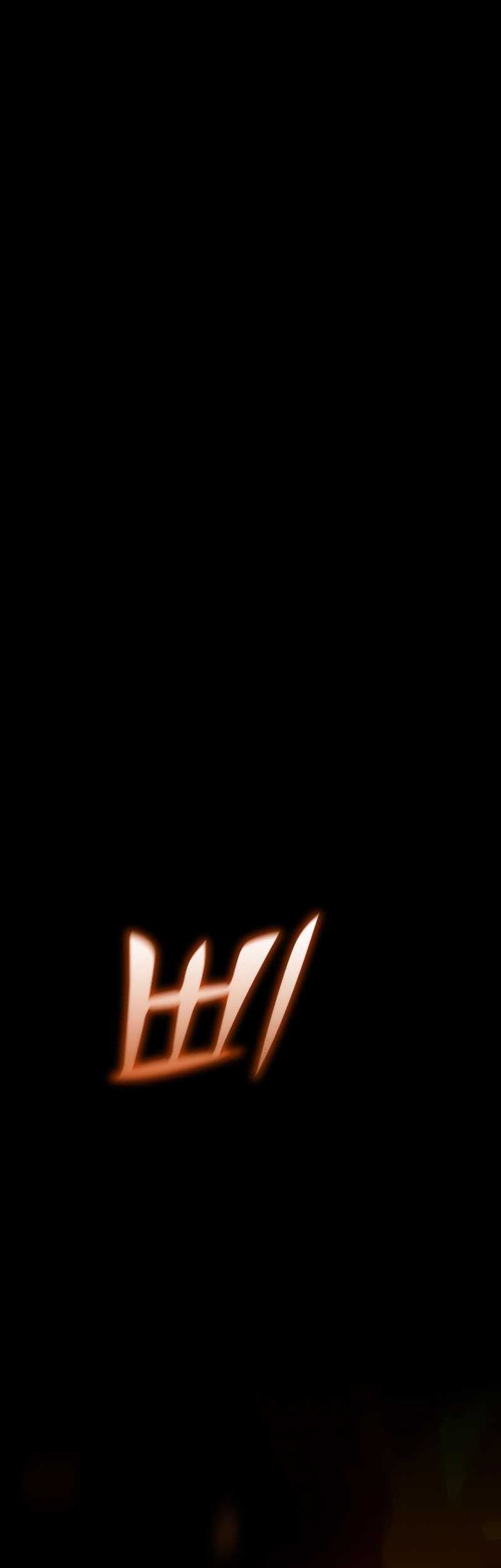 Chapter 2 - halaman 95